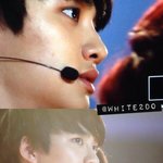 [EXO] 경수 <b>눈망울</b>