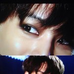 [카이] 오늘 <b>종인</b>이 미친미모ㅠㅠㅠㅠㅠㅠㅠㅠㅠㅠㅠㅠㅠㅠㅠㅠㅠ