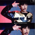 [EXO] ㅊ...차차녀라ㅅ그거나나나