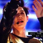 [EXO] 박찬열시발미쳣네사람이냐?