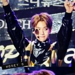 [EXO] 이거봐써???ㅋ