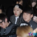 [블락비] 기사가많지만