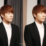 [인피니트] 괜챠나 나한텐 내 남편이 있으니까