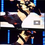 [EXO] 애들 <b>배</b>모음ㅋㅋ