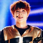 [시우민] 성<b>수주</b>의)민석이땀샘터짐...?ㅠㅠ