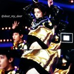 [루한] 하니 <b>노출</b> 원했어? ^^