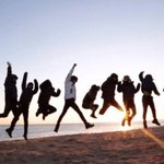 [exo] <b>we</b> are one