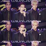 [수호] <b>수녀</b>들ㅠㅠ오늘준면이ㅠㅠㅠ