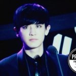 [EXO] 오늘 박찬열잘생겼다는사람들이해가안감;