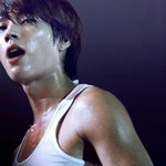 [인피니트] <b>호야</b>호는 소환을 해도 안옴
