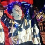 [EXO] 종대 <b>배렛나루</b> 멋있어..