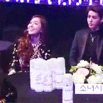 [EXO] <b>제시카</b>크리스