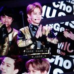 [EXO] 우리 오빠 <b>영업</b>당한듯
