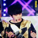 [도경수] 도경수 너ㅠㅠㅠㅠㅠㅠ