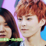 [시우민] 아갑자기생각난건데 일코해제한썰ㅋㅋㅋㅋㅋㅋㅋㅋㅋㅋㅋㅋㅋ