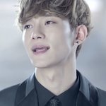[CHEN] 아 능력<b>자분</b>어디없어요??