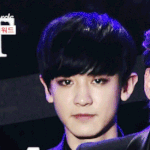 [EXO] 이짤보고숨을거뒀음..