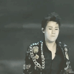 [인피니트] 그냥 나한테