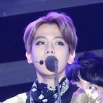 [백현] 변백현눈<b>화장</b>ㅠㅠㅠㅠㅠㅠㅠㅠㅠㅠㅠ