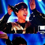 [카이] 해맑은거봐ㅋㅋㅋㅋㅋㅋㄱ종구