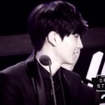 [EXO] 분위기진짜대박이다..<b>고</b><b>퀄리티</b>하네
