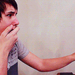 [EXO] 지금 우리의 모습.<b>GIF</b>