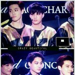[카이] 오늘<b>함축</b>한사진이야