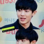 [EXO] 솔직히 가슴에 <b>손</b>을 얹고 답해주길