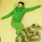[인피니트] 최애 흔들리나 싶어도