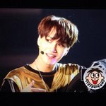 [EXO] 종인이 <b>아라</b>로 지금 죽기직전인데 