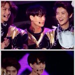 [카이] 오늘카부심<b>폭발</b>..