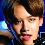 [EXO] 코피터지고싶은사람들어와ㅋㅋㅋㅋㄷ