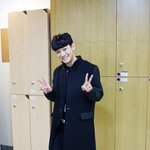 [exo] <b>프롬</b>엑소떴다