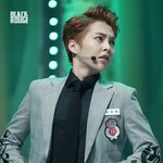 [시우민] 진짜 나 <b>뒷</b>북일수도있는데