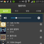 [BAP] 우리 30위야