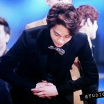 [카이] ** 오늘의 읽어볼만한 글 **