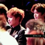 [EXO] 시발 개조타ㅜㅜ