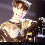 [EXO] 종인아 그 <b>모자</b>안 내가 들어가도 돼?
