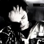 [EXO] 이게오늘<b>최고의</b>짤이아닐까싶다..