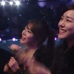[EXO] <b>소녀</b>시대가 에이핑크 겁나 좋아하나봨ㅋㅋㅋㅋ