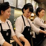 여성들 재취업을 돕는~ 리엔케이 <b>리</b>스타터!