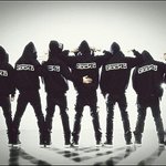 [블락비] 블락비가 더 대박나길바라면서