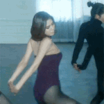 [exo] 판녀들 <b>답지</b> 않게 수지를 빠네