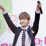 [카이] 씹<b>귀</b>폭팔 너무하다