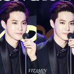 [EXO] 세후누상!! 조또 <b>생이</b>르 축카르 데스!! 하잇!