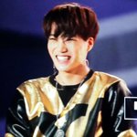 [카이] 오늘 존예였던 <b>스모키</b> 카이