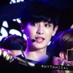 [<b>찬열</b>] <b>찬열</b>아... 하나만해....