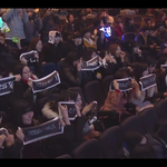 [EXO] 뷰티년들 조카 못<b>생겻</b>네
