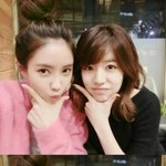 [EXO] 이 사진 보고 또 한번