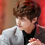 [루한] 허니들 나 축하해줘!!!